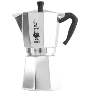 Bialetti Mokka Express