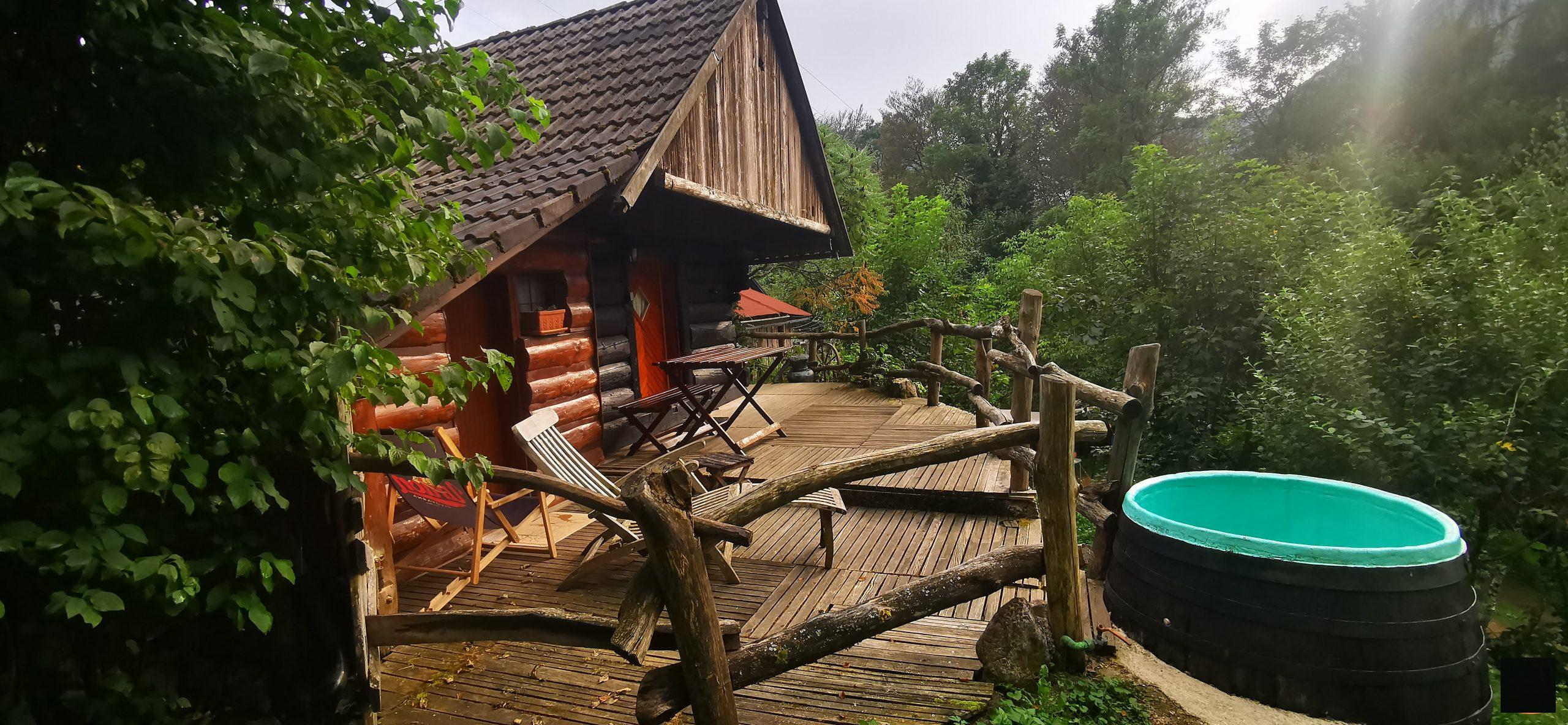Kraljev Hrib