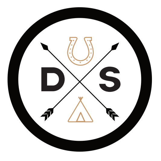 DS CAMPING BANJŠICE
