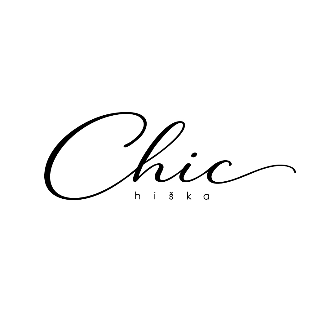 Chic_hiska_NOVO-07